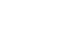 Csi Informaticos