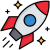 launch_16257037